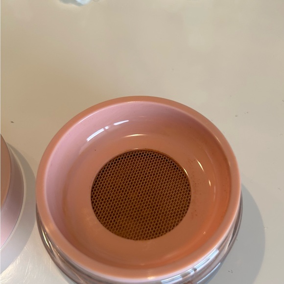 Foundation Powder - Coco 1 - Picture 3 of 7